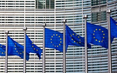 Un manifesto per difendere il futuro delle Pmi