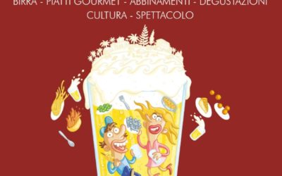 BEERinBO’ un successo confermato dal pubblico