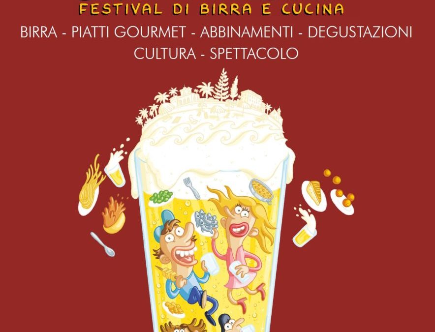BEERinBO’ un successo confermato dal pubblico