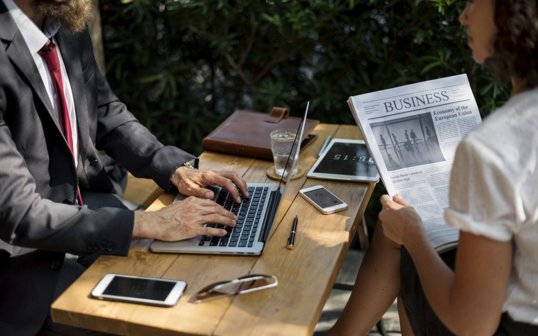 Investimenti pubblicitari con credito di imposta