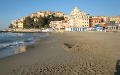 Balneari a confronto oggi alla Camera di Commercio
