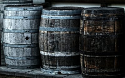 Dichiarazione giacenze vini 2017/2018: come fare