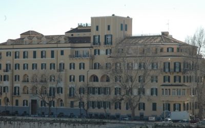 Confcommercio su legge di bilancio: “Qualcosa si muove per sostenere le imprese”