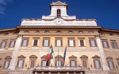 Decreto dignità: via libera dalla Camera
