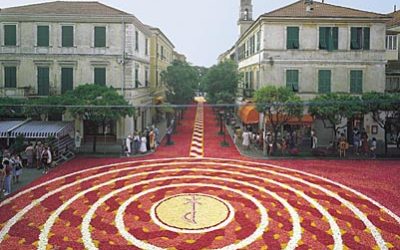 Diano Marina: Confcommercio e Federalberghi a colloquio con il sindaco Chiappori