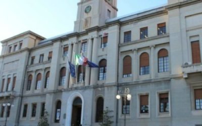 Imperia, problemi per la raccolta differenziata: la Confcommercio Fipe incontra di nuovo Comune e De Vizia per sollecitare soluzioni