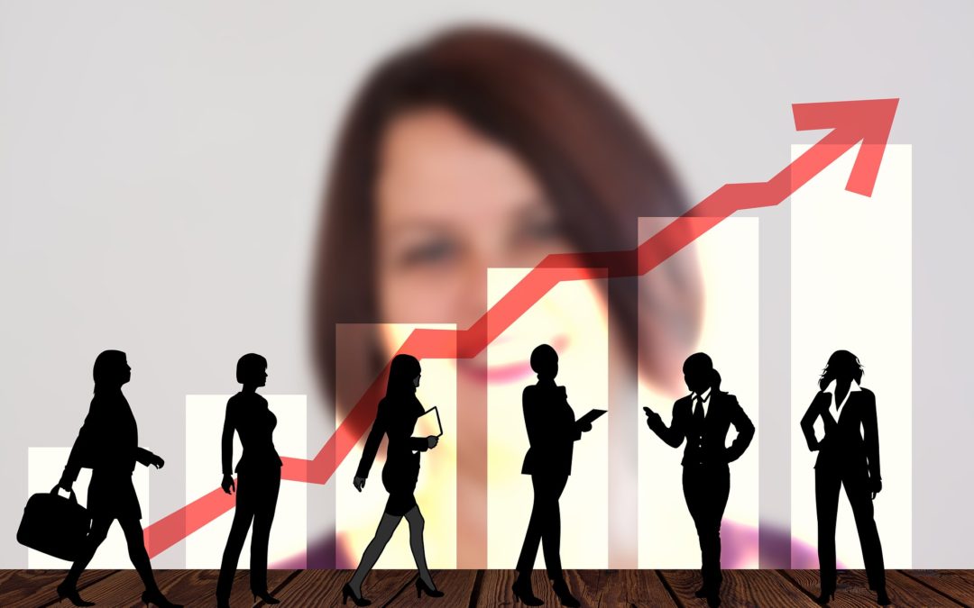 Novità in casa Confcommercio Imperia – Nasce il Sindacato Confcommercio Professioni