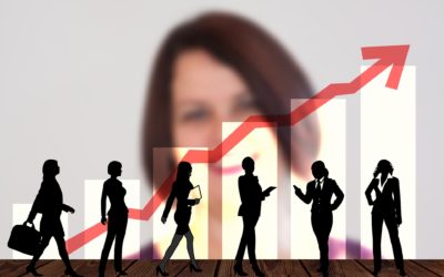 Novità in casa Confcommercio Imperia – Nasce il Sindacato Confcommercio Professioni