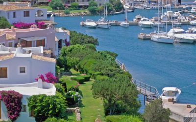 Il mercato delle case per vacanza: la Fimaa fa il punto