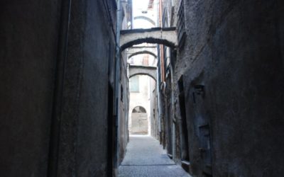 Un super weekend di festa per tutta la  Valle Arroscia