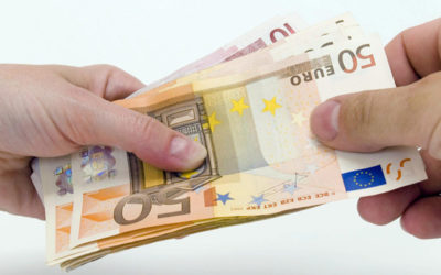 Spese obbligate in leggera diminuzione, ma restano le “regine” dei consumi