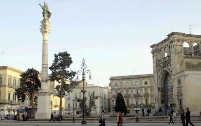 Federalberghi: “bene pena esemplare per false recensioni”