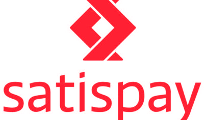 Satispay