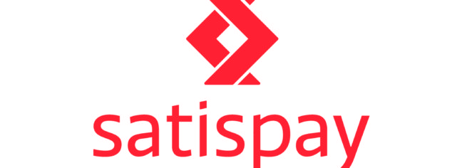 Satispay