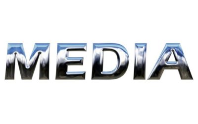 In arrivo la richiesta per il bonus pubblicità