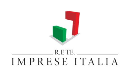 Rete Imprese Italia: “Sostenere investimenti rinnovabili per le pmi”