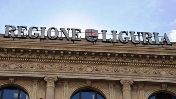 CORONAVIRUS, SVILUPPO ECONOMICO: POSTICIPATI DI 52 GIORNI I TERMINI DI BANDI O AVVISI REGIONALI PER LE IMPRESE