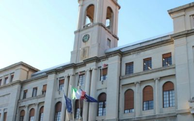 Nuovo sistema di raccolta differenziata a Imperia, la Confcommercio incontra l’Amministrazione comunale: chiesto tempo per verificare criticità ed elaborare proposte