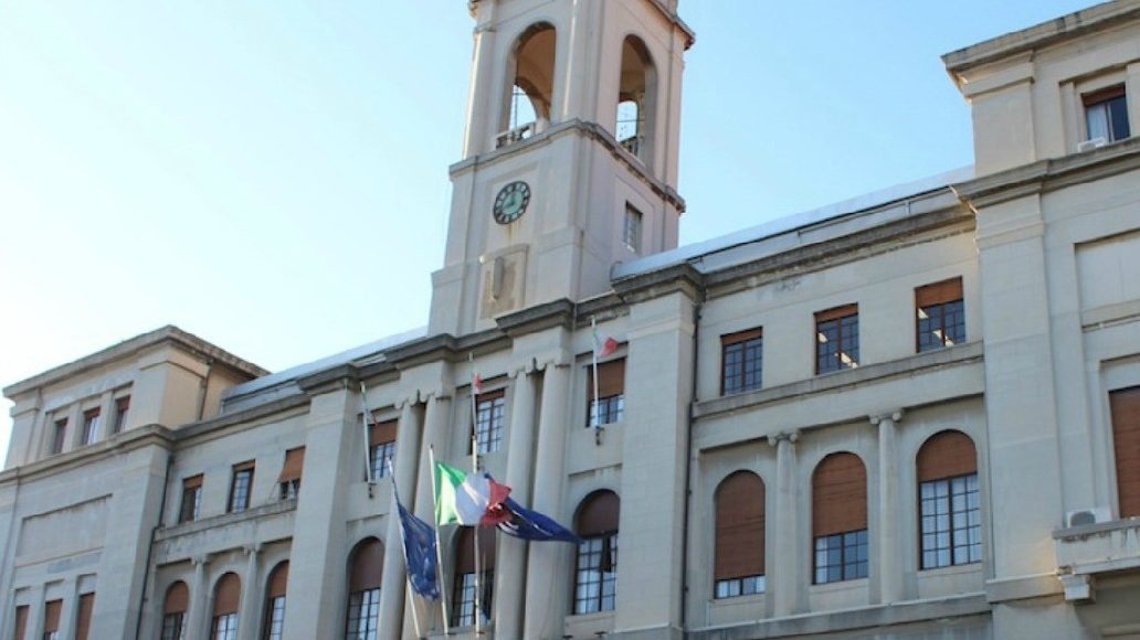 Nuovo sistema di raccolta differenziata a Imperia, la Confcommercio incontra l’Amministrazione comunale: chiesto tempo per verificare criticità ed elaborare proposte