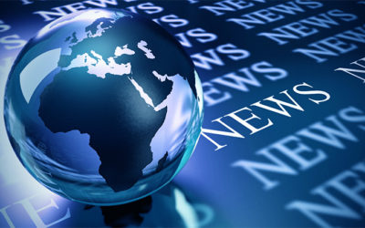 Cronache (letteralmente) da un altro mondo, piano Uk per pagare le imprese creditrici entro 5 giorni