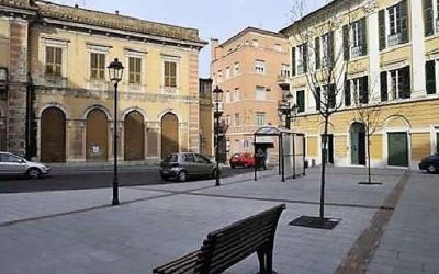 Gli operatori commerciali di Imperia contestano le scelte dell’assessore Oneglio