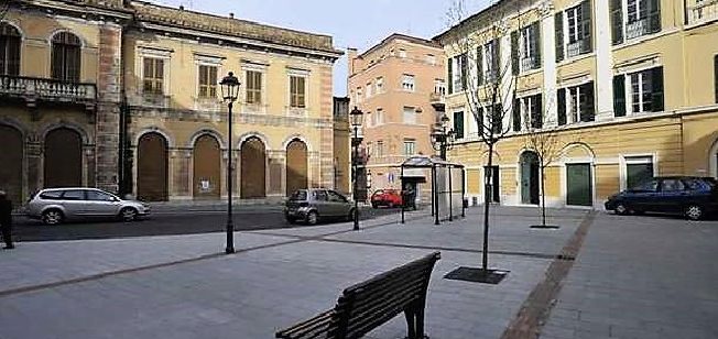 Gli operatori commerciali di Imperia contestano le scelte dell’assessore Oneglio