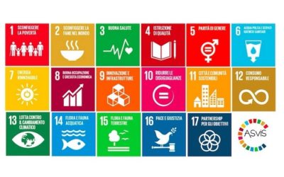 Sviluppo sostenibile: Confcommercio in prima linea