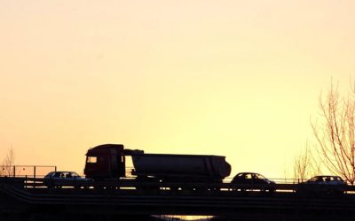 Trasporti e sostenibilità: i nuovi scenari impongono un cambio di passo