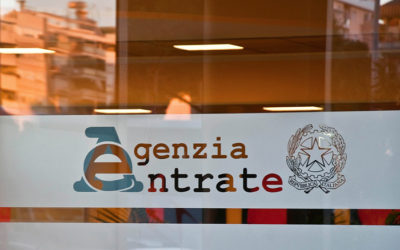 Proroga dei termini di versamento delle imposte sui redditi e dell’IVA per i contribuenti soggetti agli ISA – Comunicato stampa del Ministero dell’Economia e delle Finanze del 22 giugno 2020