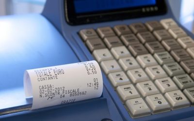 Trasmissione telematica dei corrispettivi – Lettere inviate dall’Agenzia delle Entrate – Precisazioni