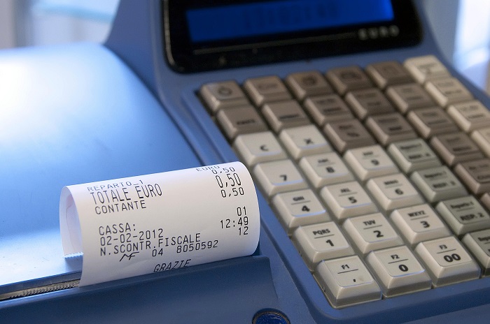 Trasmissione telematica dei corrispettivi – Lettere inviate dall’Agenzia delle Entrate – Precisazioni