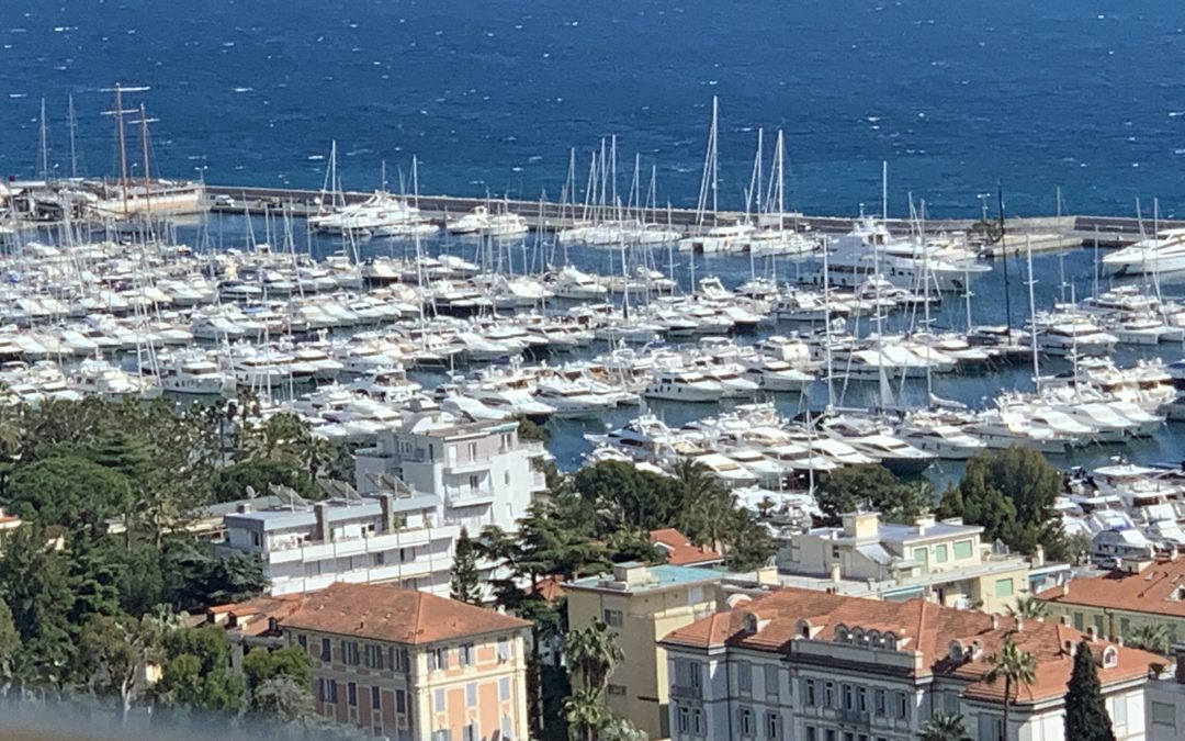 Con i nuovi ingressi nel Direttivo Confcommercio Sanremo apre una nuova stagione per il rilancio economico del territorio