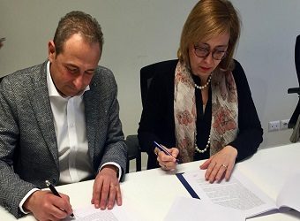 Accesso al credito più facile per i professionisti