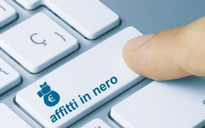 Cedolare secca sugli affitti brevi. Un mesto compleanno senza nulla da festeggiare