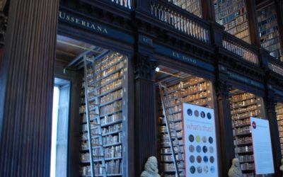 Ali dice stop agli sconti selvaggi sui libri