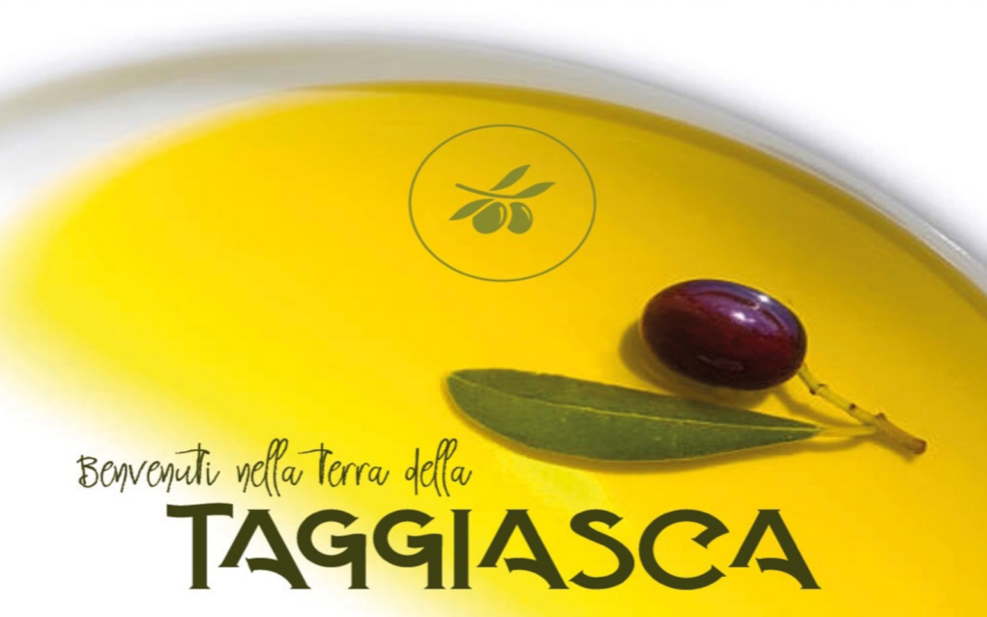 Meditaggiasca 11-12 Maggio 2019 – Assaggia la “Grande Bontà”