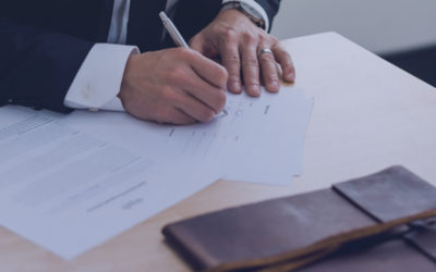 Ripartono i corsi di formazione e i tirocini