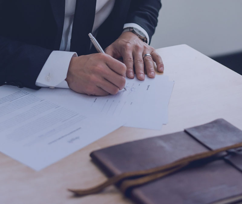 Ripartono i corsi di formazione e i tirocini