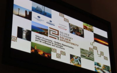 Il presidente Lupi sulla “Silver Economy”: fondamentale il ruolo dei pool di professionisti