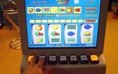 Rinnovo dell’iscrizione degli operatori del settore del gioco entro il 20 gennaio