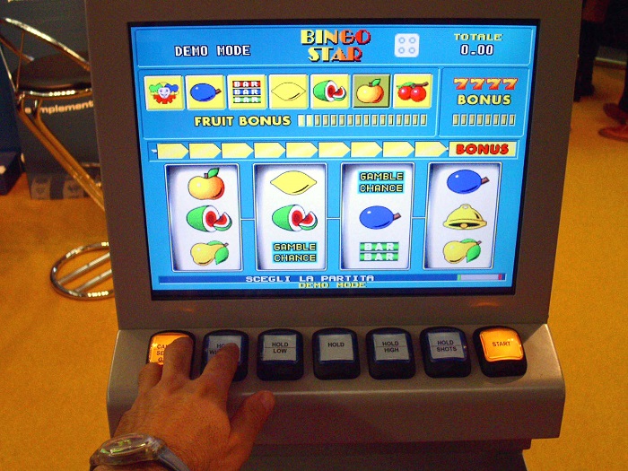 Rinnovo dell’iscrizione degli operatori del settore del gioco entro il 20 gennaio