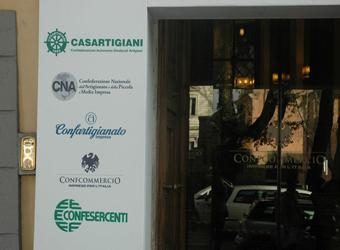 Trasmissione telematica dei corrispettivi: “niente sanzioni per chi non ha ancora a disposizione i nuovi apparecchi”