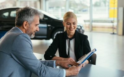 Agenti rappresentanti di commercio Soluzione positiva su “quota 100”