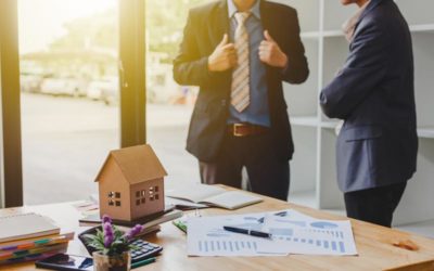 Confcommercio Fimaa, Federazione italiana Mediatori Agenti d’affari, rinnova il direttivo provinciale. Riconfermata all’unanimità la Presidente Annamaria Beatrici