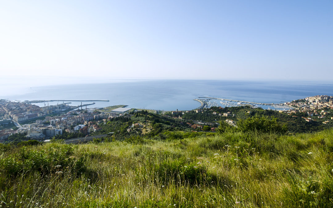 Replica Confcommercio contro le Dichiarazioni del Conduttore Rtl sul Ponente ligure
