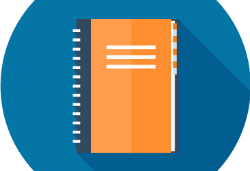 Bando Digitalizzazione delle micro imprese ubicate nei Comuni delle aree interne e non costieri