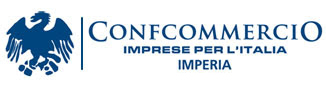 Confcommercio Imperia