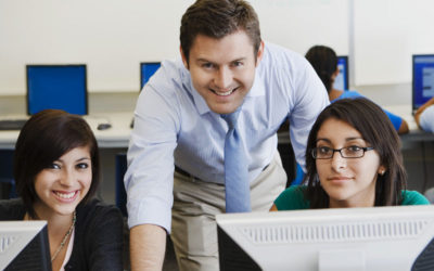 Nuove opportunità con i corsi serali dell’Istituto Ruffini su Turismo e Agraria