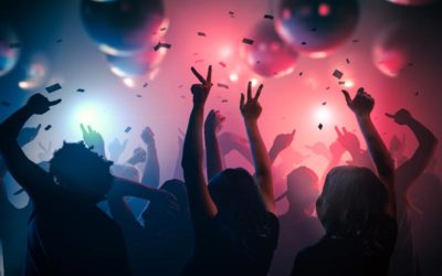 Dal 2 dicembre accesso al contributo a fondo perduto per discoteche, catering, giochi