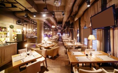 TROPPE INCERTEZZE E IMPOSSIBILITÀ DI PIANIFICARE IL LAVORO, MOLTI PUBBLICI ESERCIZI RESTANO CHIUSI. INTANTO I LOCALI DA BALLO SONO NEL DIMENTICATOIO